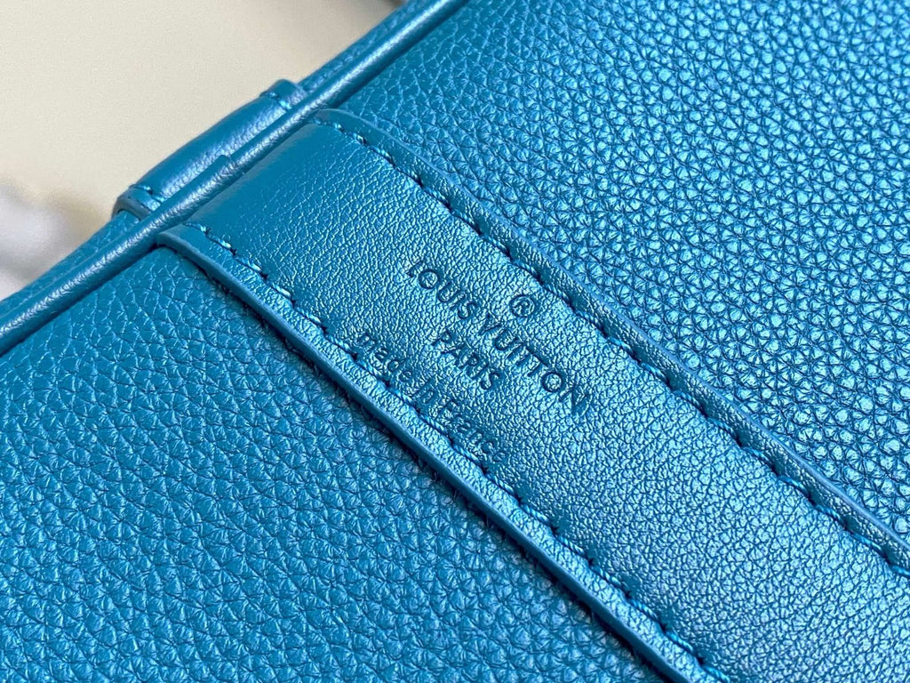 Louis Vuitton M23727 Keepall Bandoulière 50