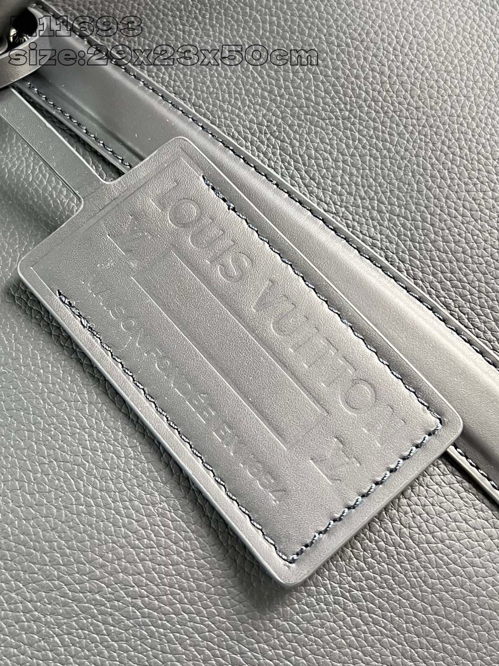 Louis Vuitton M11693 Keepall Bandoulière 50