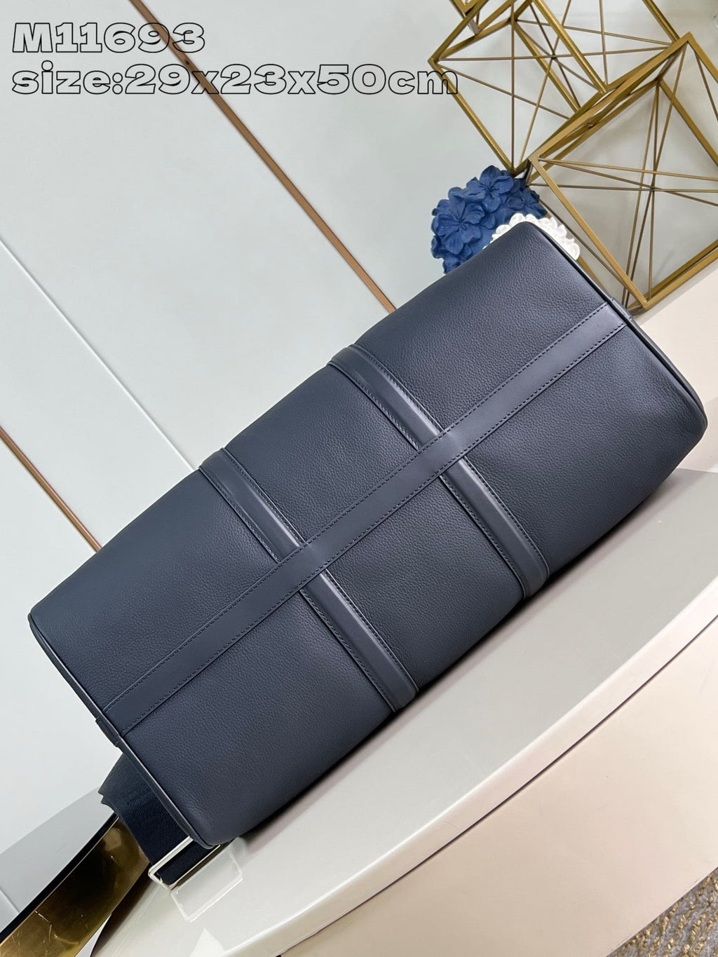 Louis Vuitton M11693 Keepall Bandoulière 50