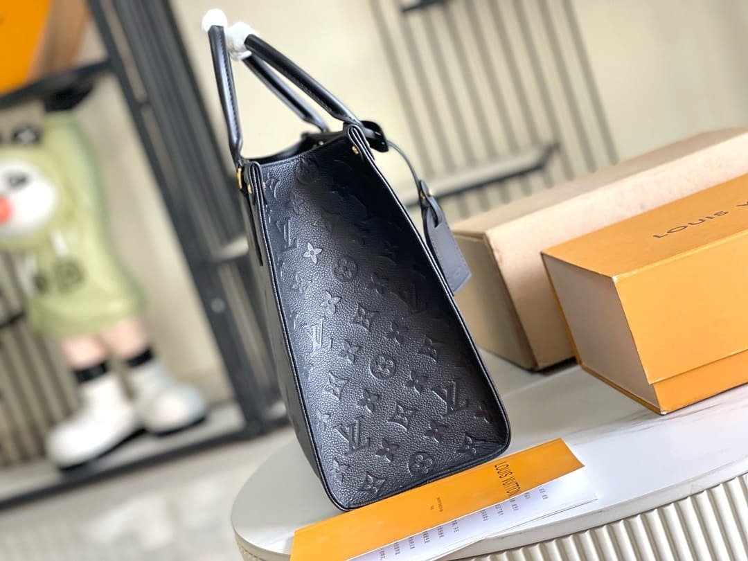 Louis Vuitton M45595 Onthego MM