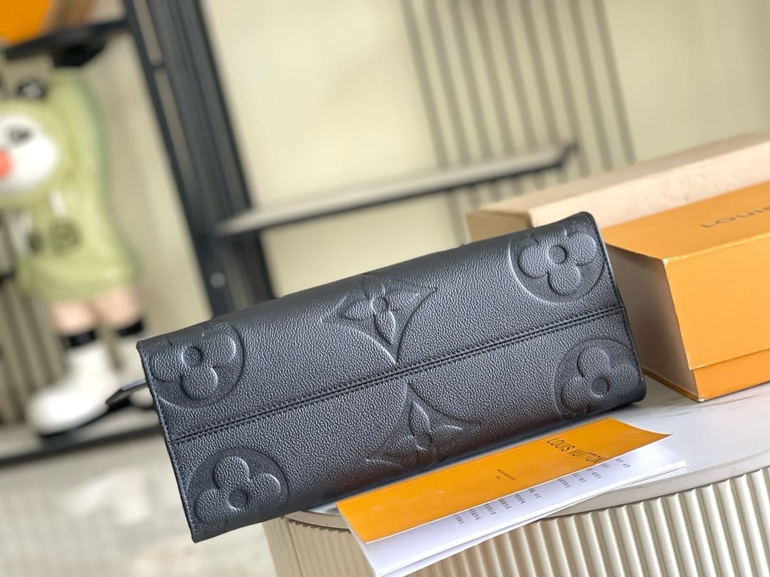 Louis Vuitton M45595 Onthego MM