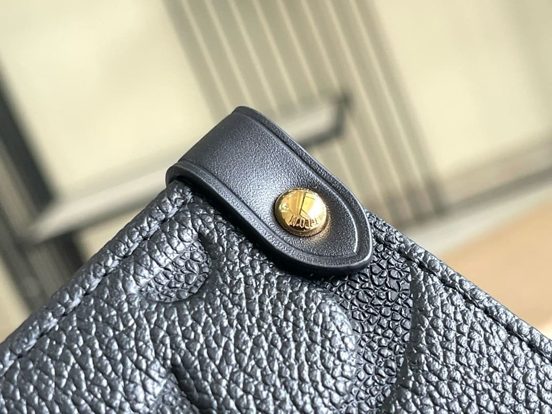Louis Vuitton M45595 Onthego MM