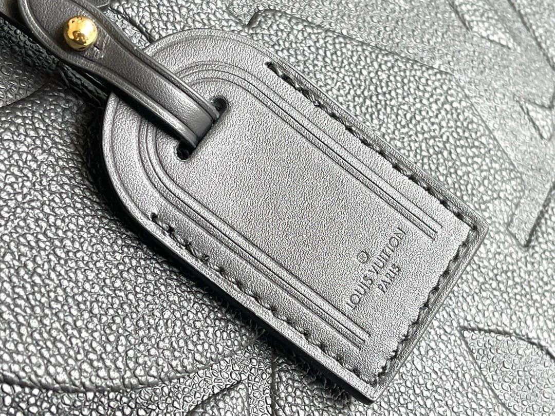 Louis Vuitton M45595 Onthego MM
