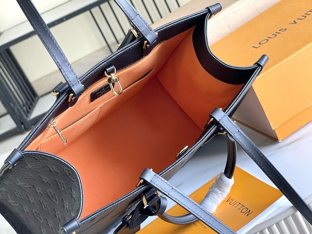 Louis Vuitton M45595 Onthego MM