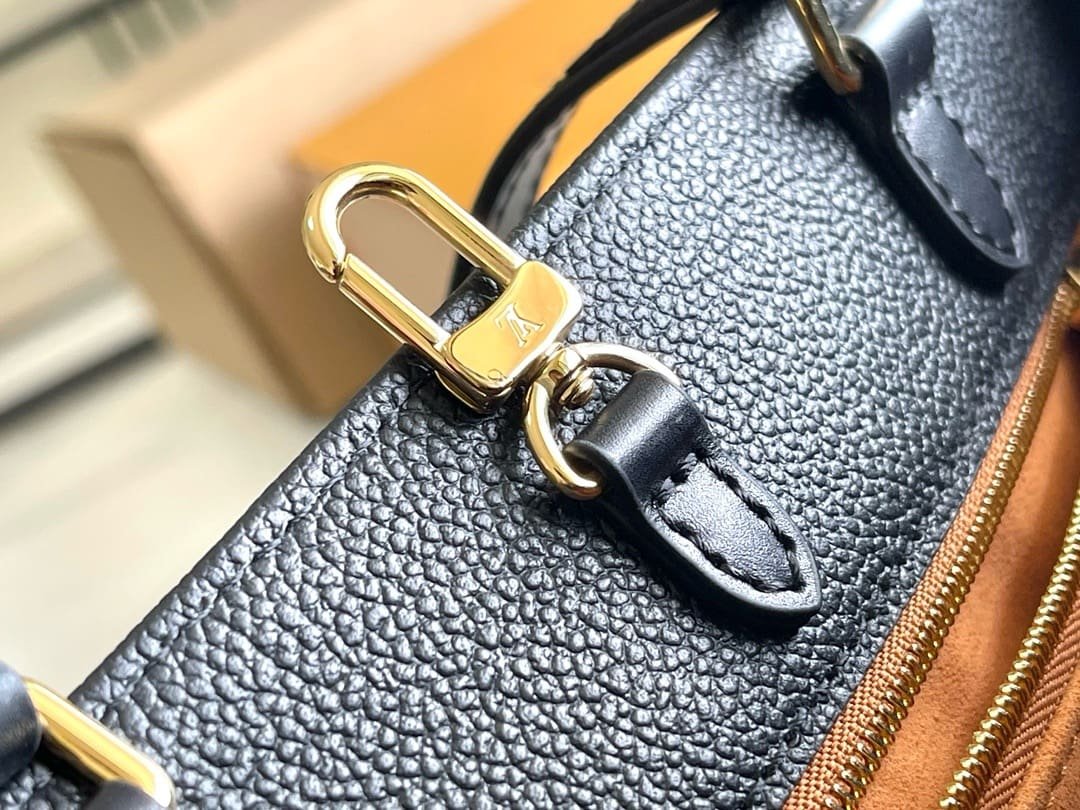Louis Vuitton M45595 Onthego MM