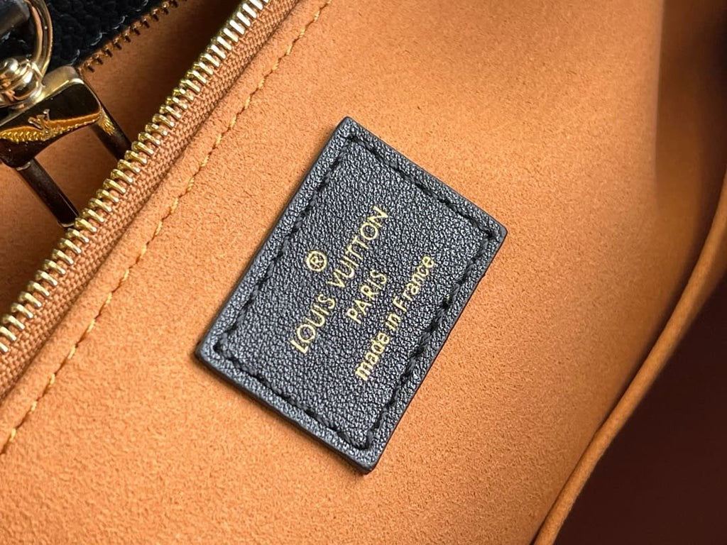 Louis Vuitton M45595 Onthego MM