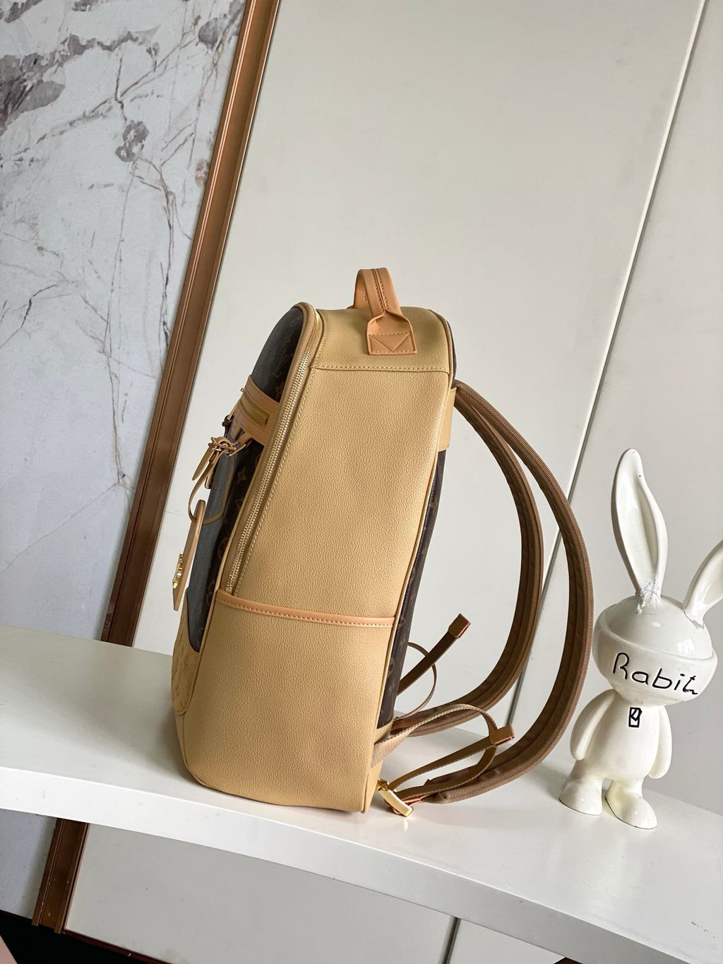 Louis Vuitton M12624 Outdoor Backpack