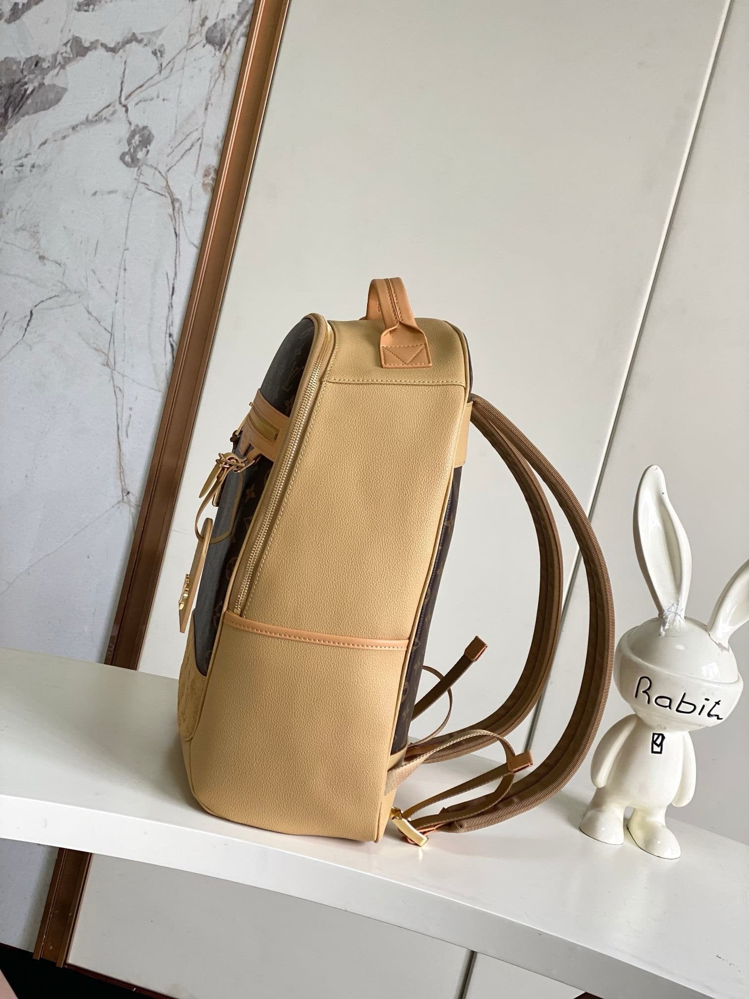 Louis Vuitton M12624 Outdoor Backpack