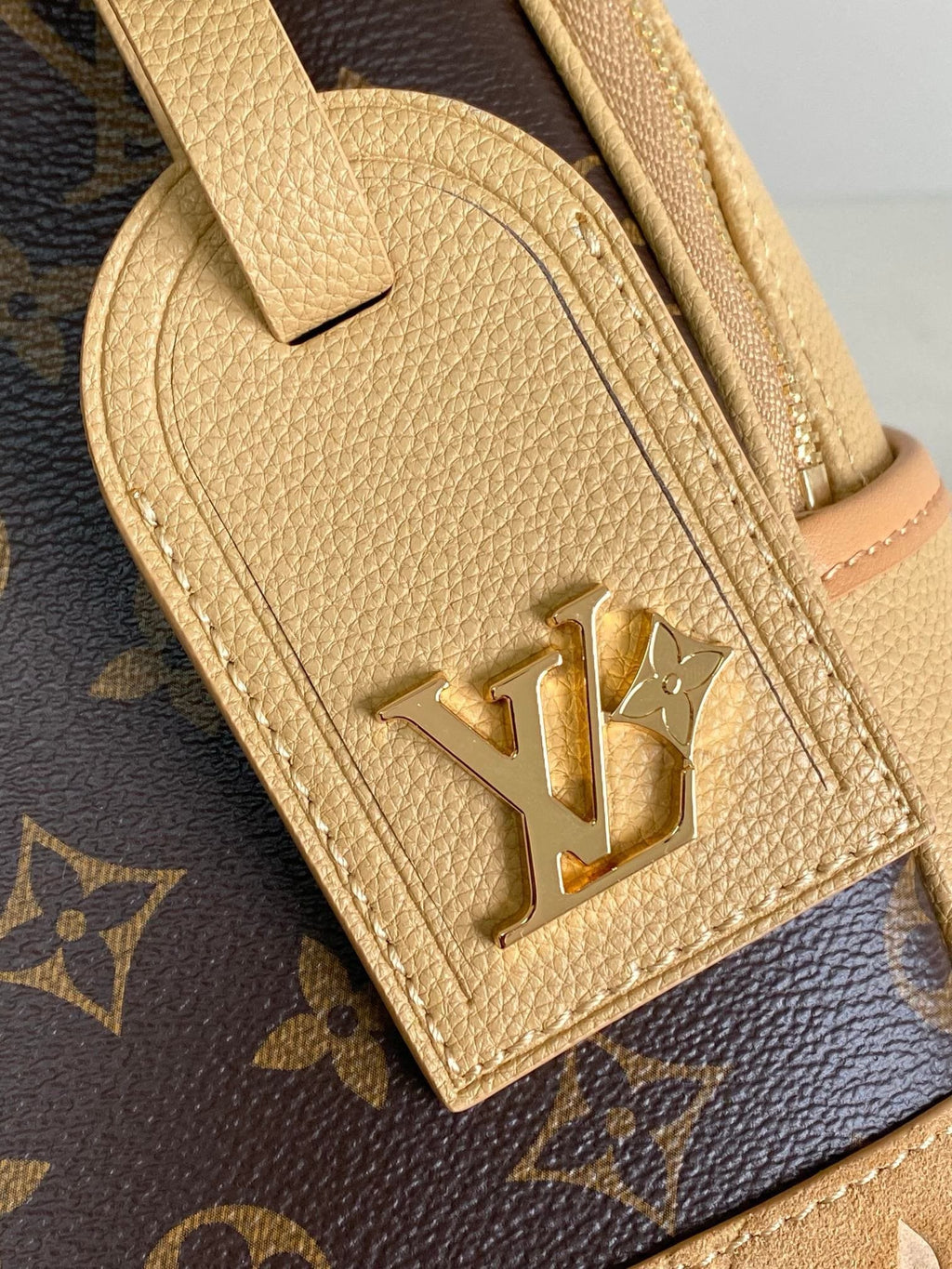 Louis Vuitton M12624 Outdoor Backpack