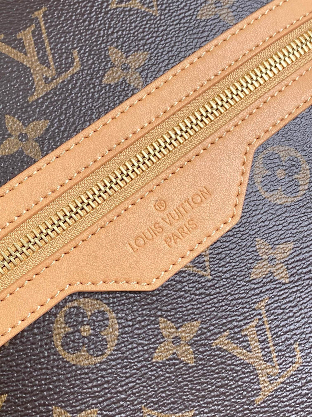 Louis Vuitton M12624 Outdoor Backpack