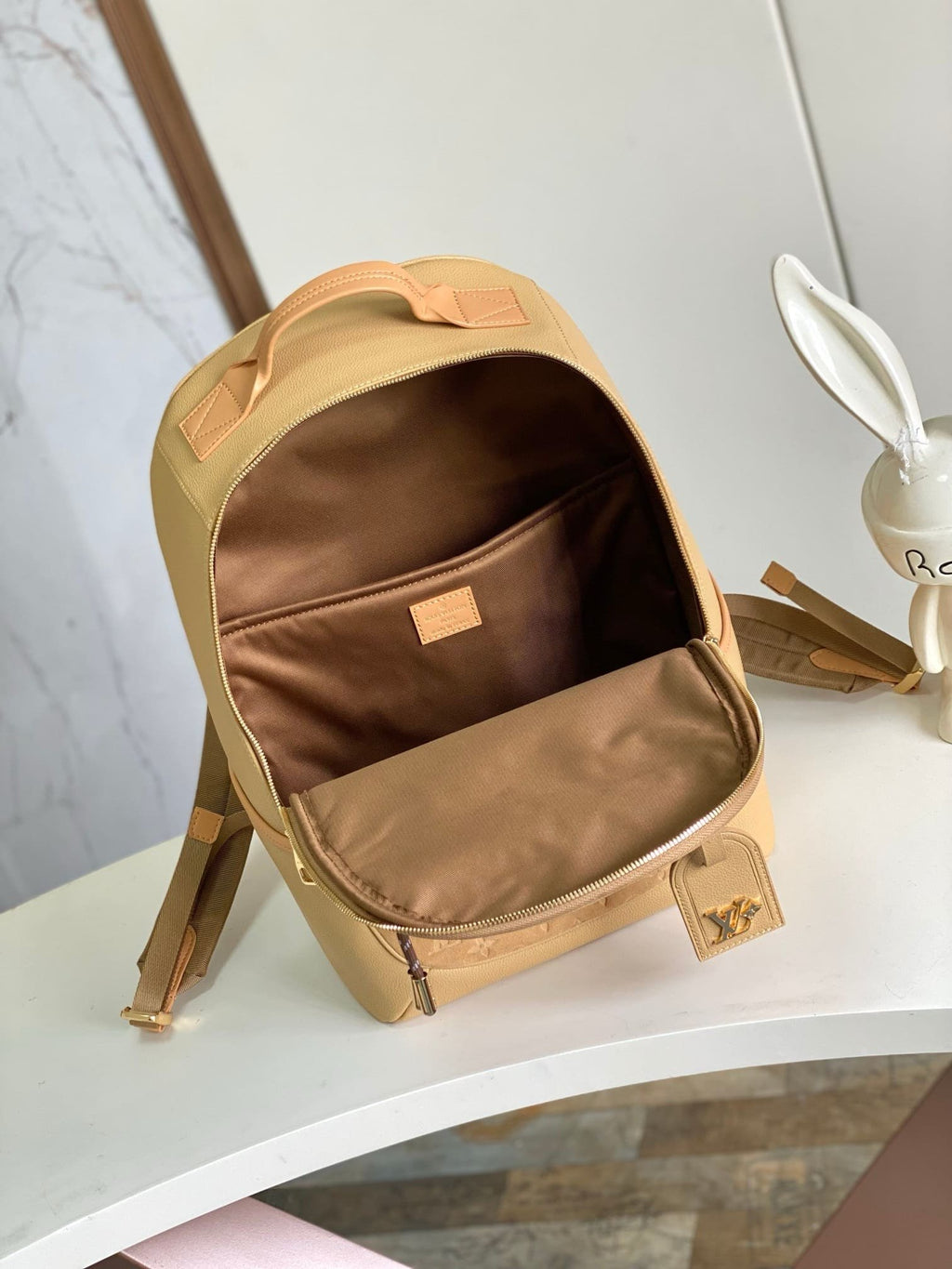 Louis Vuitton M12624 Outdoor Backpack