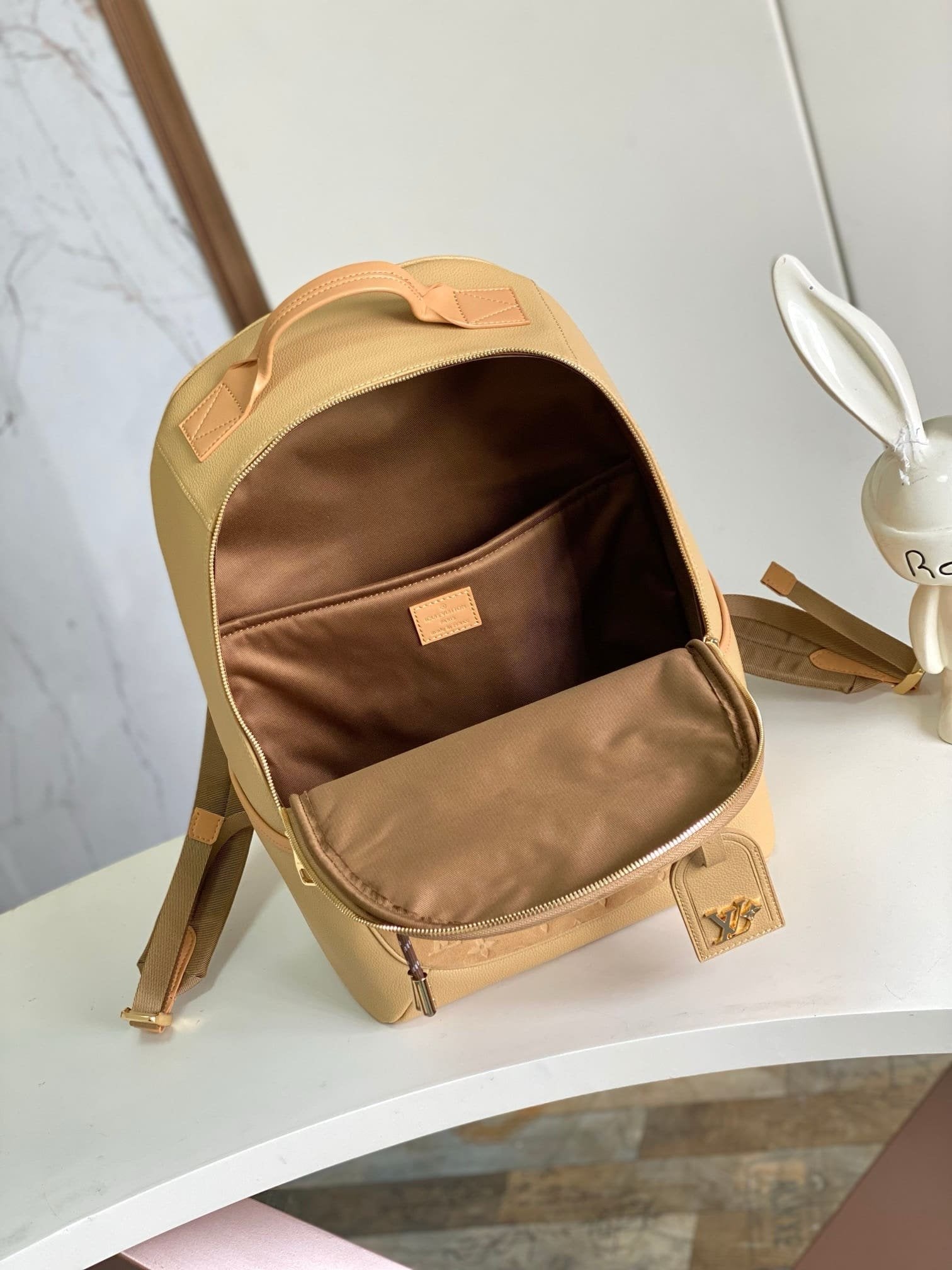 Louis Vuitton M12624 Outdoor Backpack