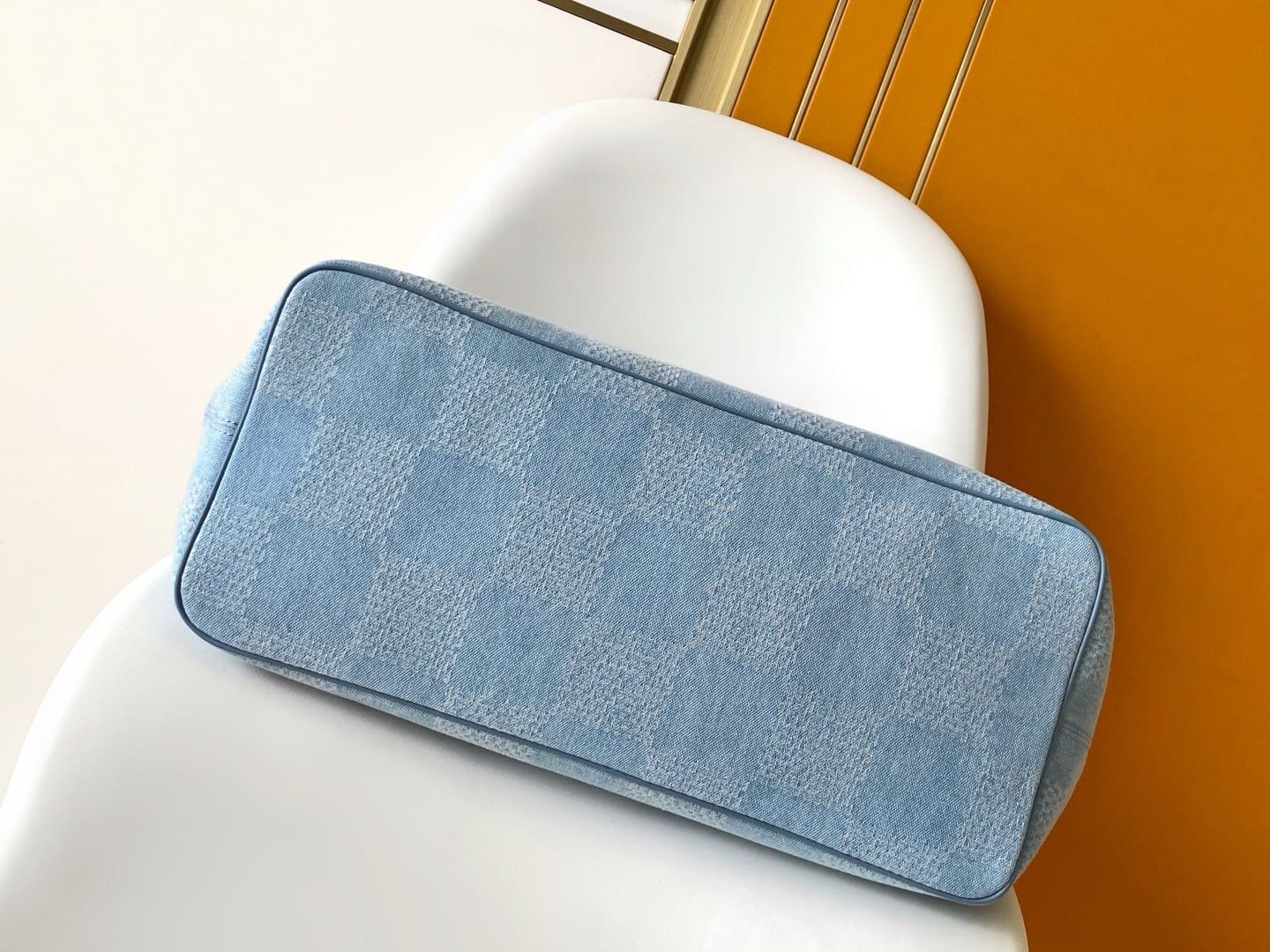 Louis Vuitton N00198 Nevereverfull