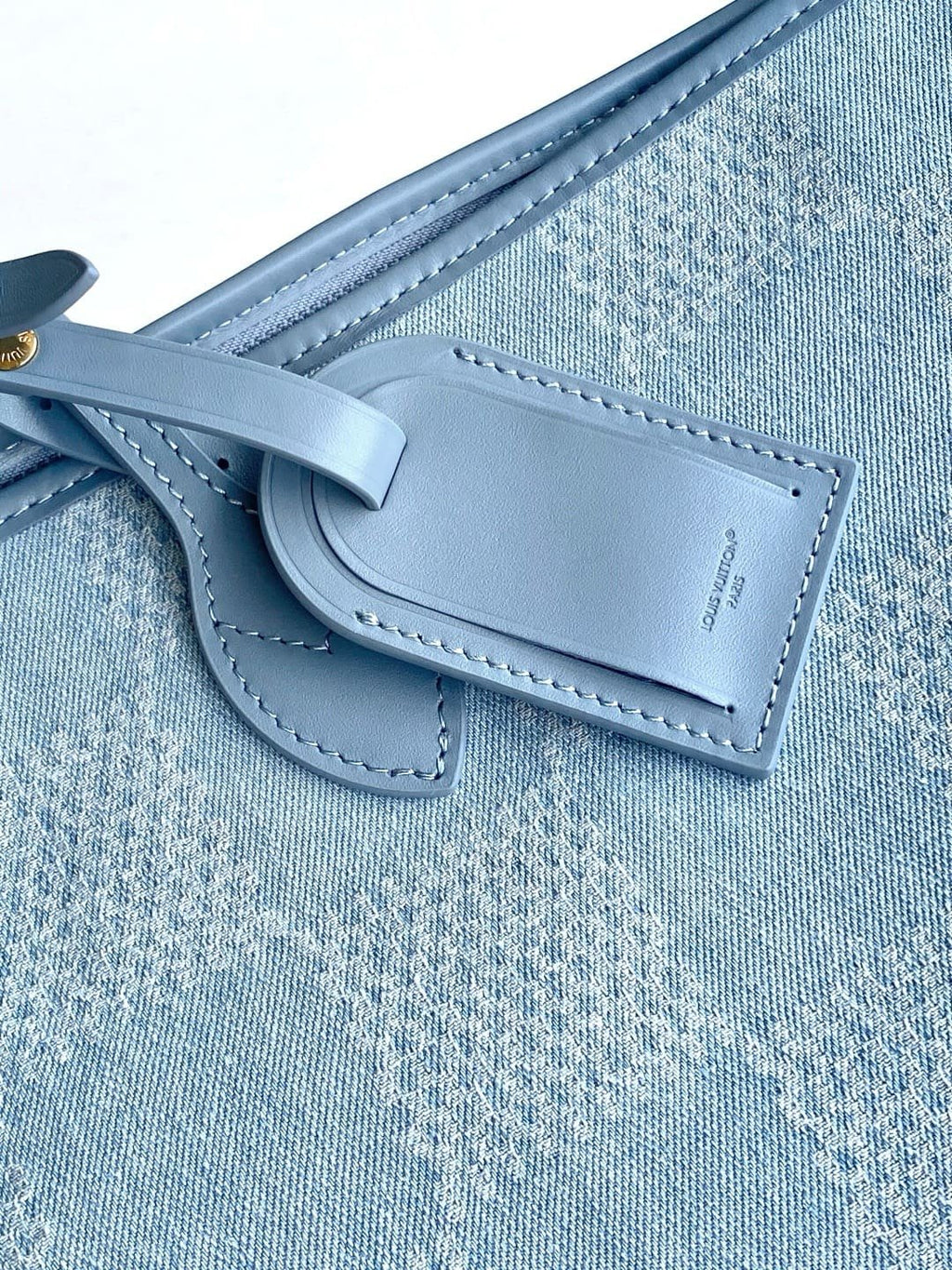 Louis Vuitton N00198 Nevereverfull
