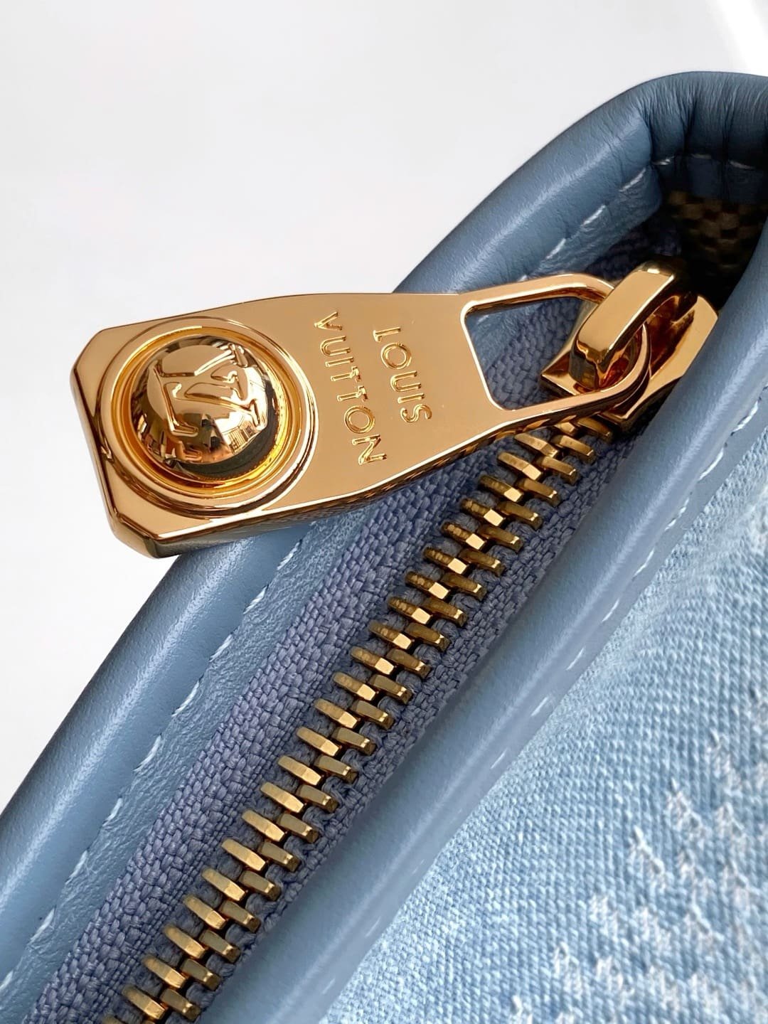 Louis Vuitton N00198 Nevereverfull