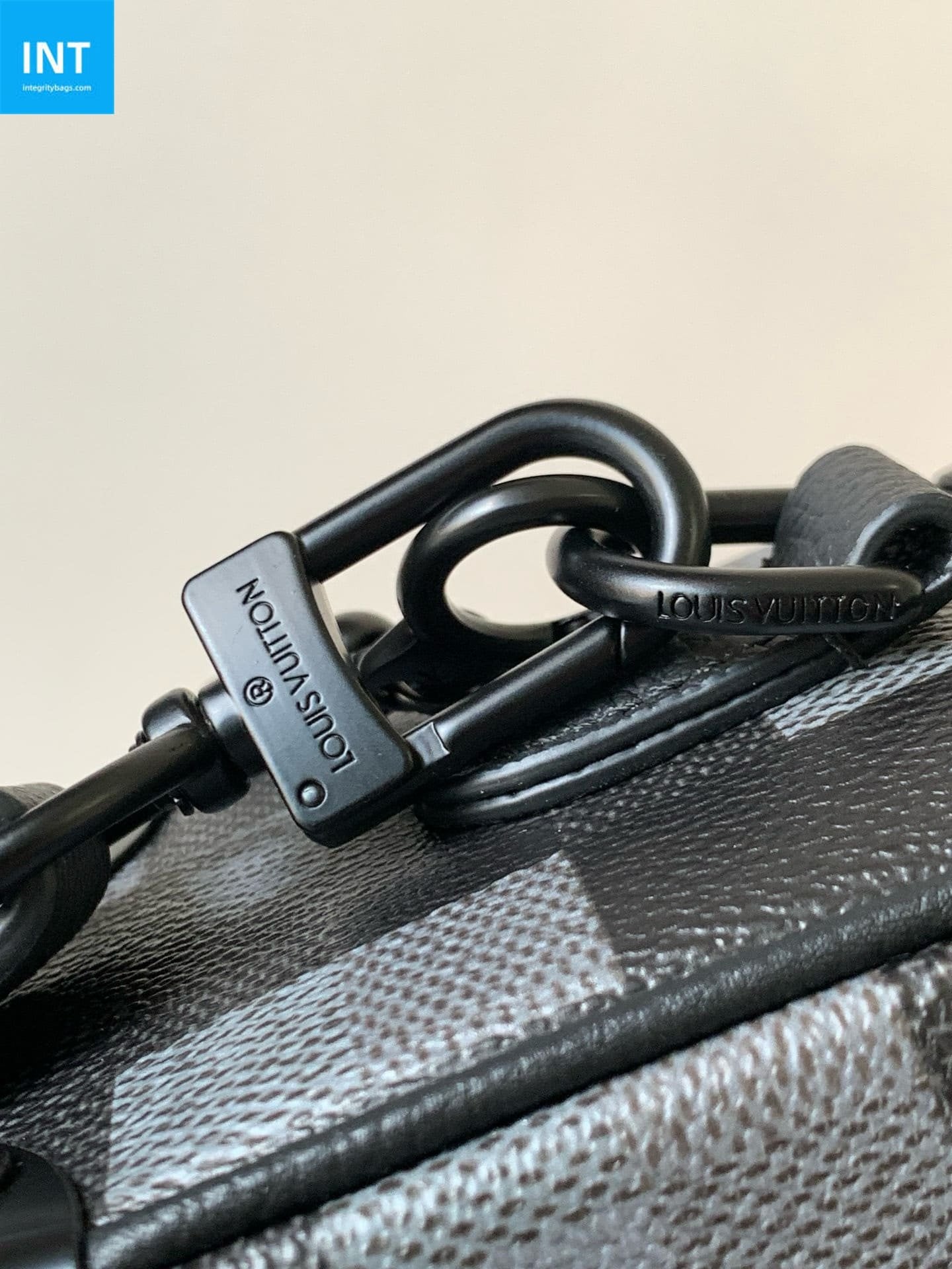 Louis Vuitton M14922 Mini Soft Trunk
