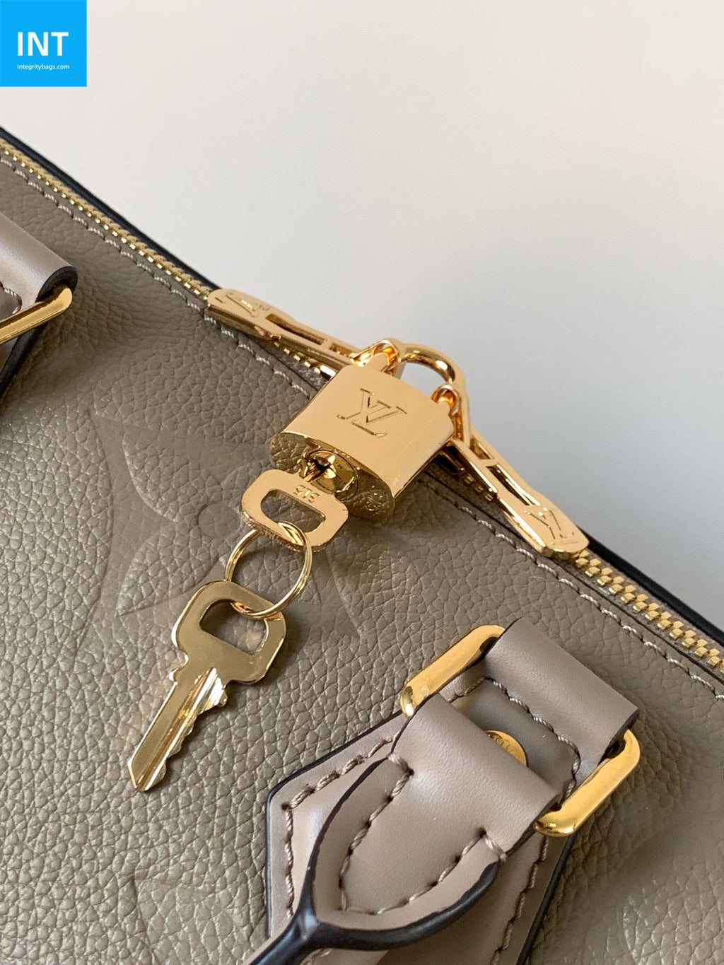 Louis Vuitton M59273 Speedy Bandoulière 25