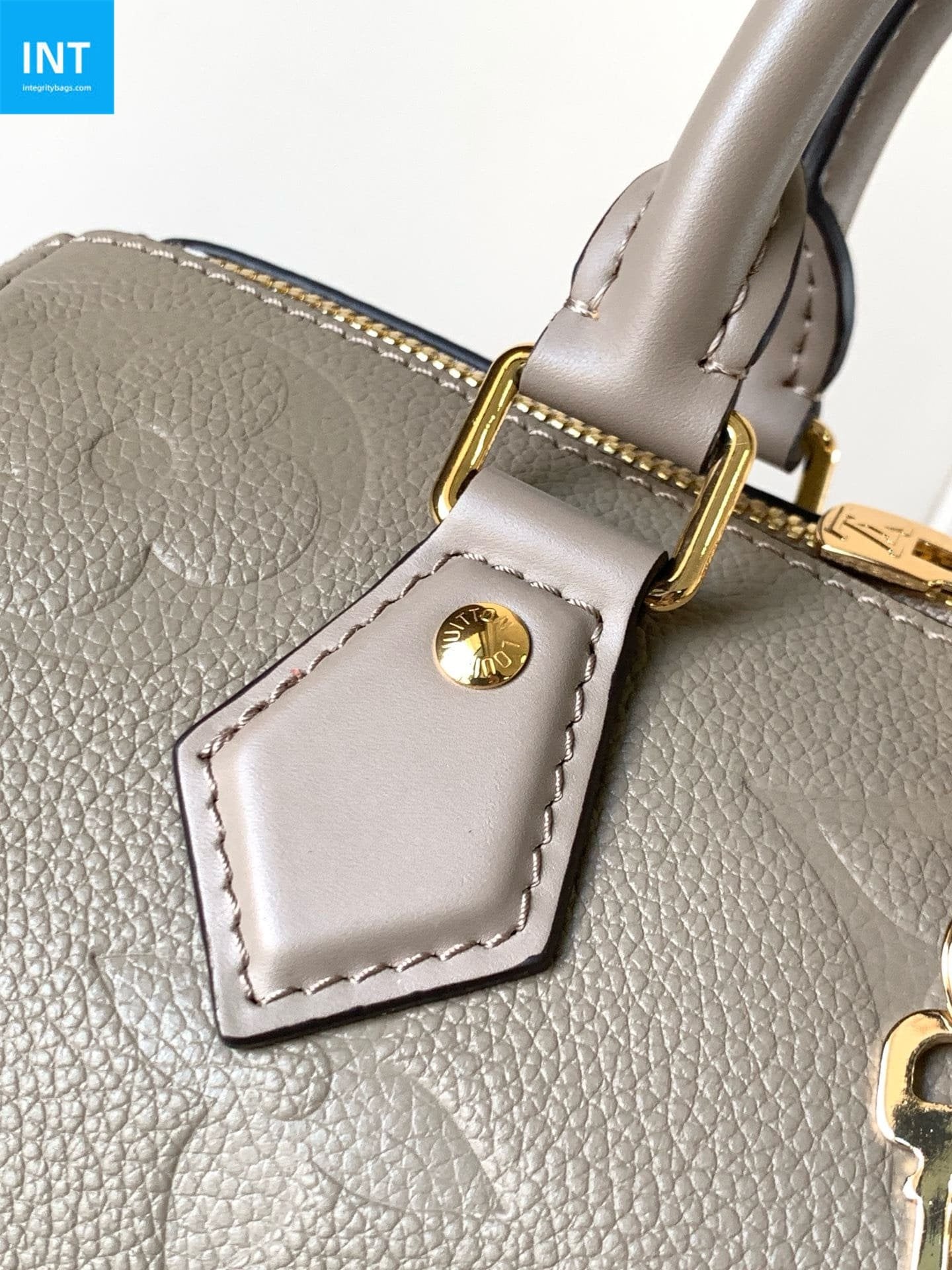 Louis Vuitton M59273 Speedy Bandoulière 25