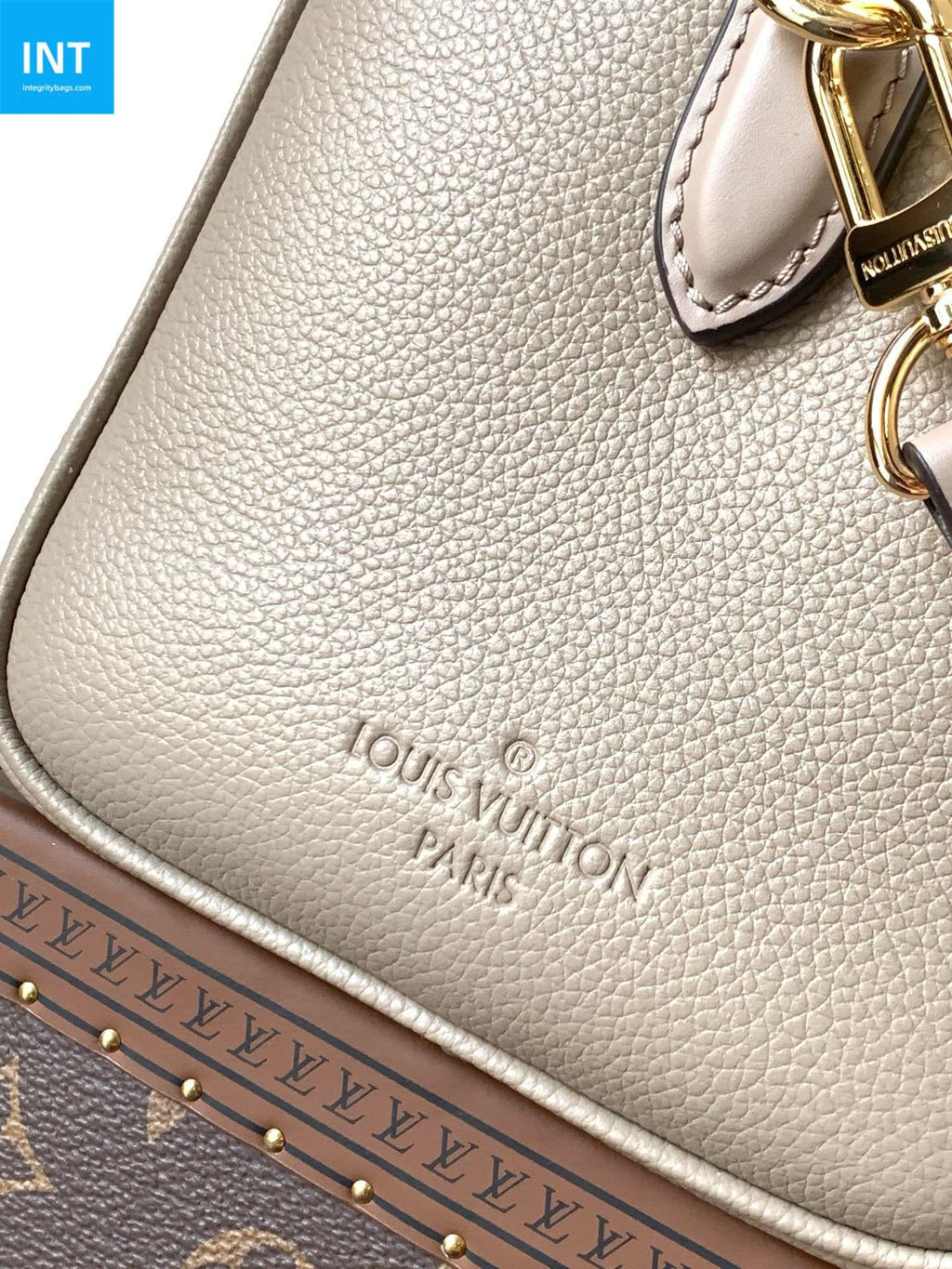 Louis Vuitton M59273 Speedy Bandoulière 25