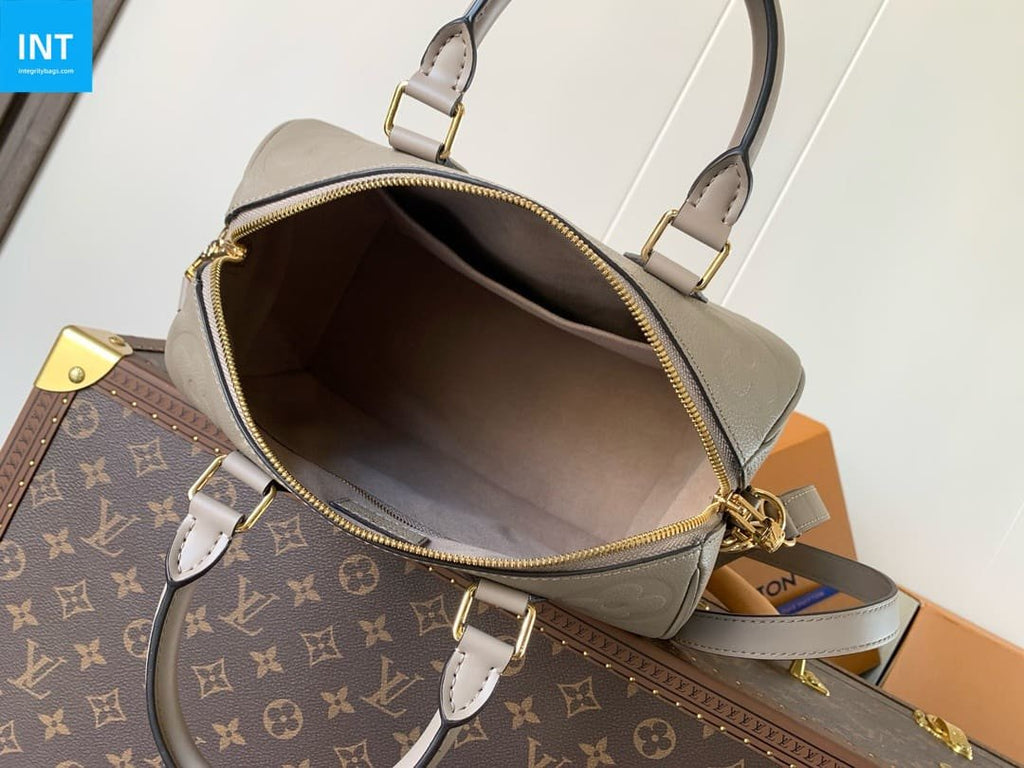 Louis Vuitton M59273 Speedy Bandoulière 25