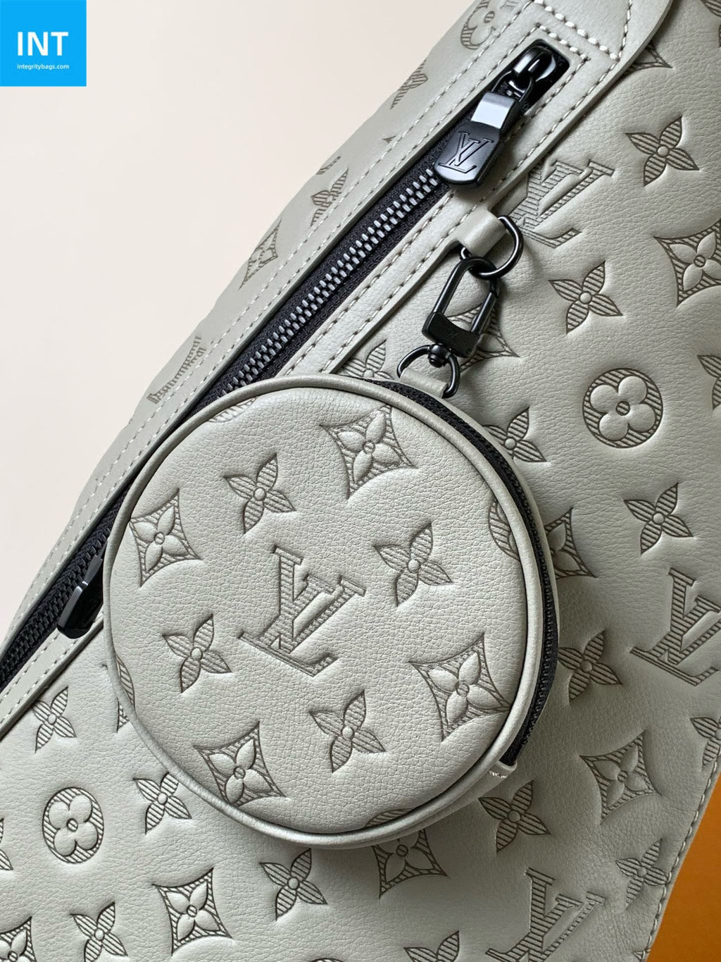 Louis Vuitton M14916 Duo Sling Bag