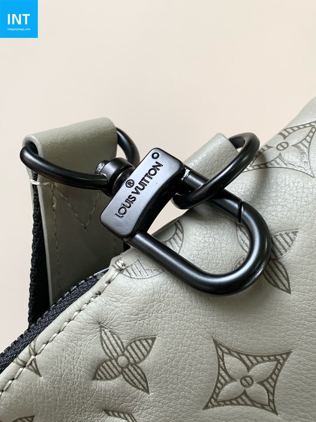 Louis Vuitton M14916 Duo Sling Bag