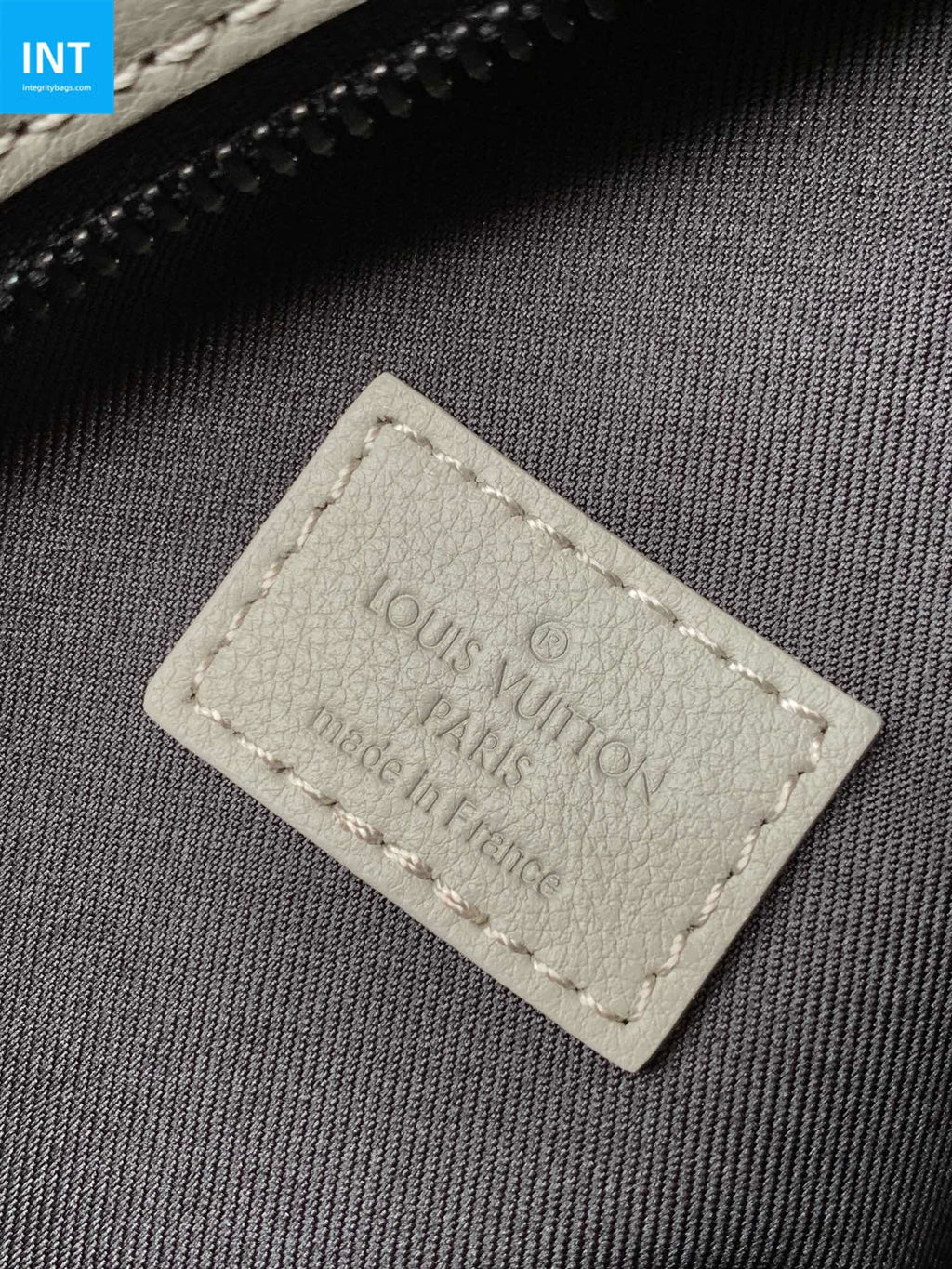 Louis Vuitton M14916 Duo Sling Bag