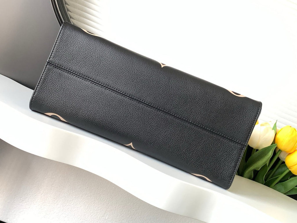 Louis Vuitton M45495 ONTHEGO MM