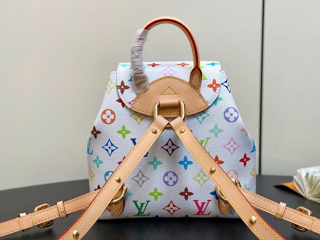 Louis Vuitton M13081 LV x TM Venice