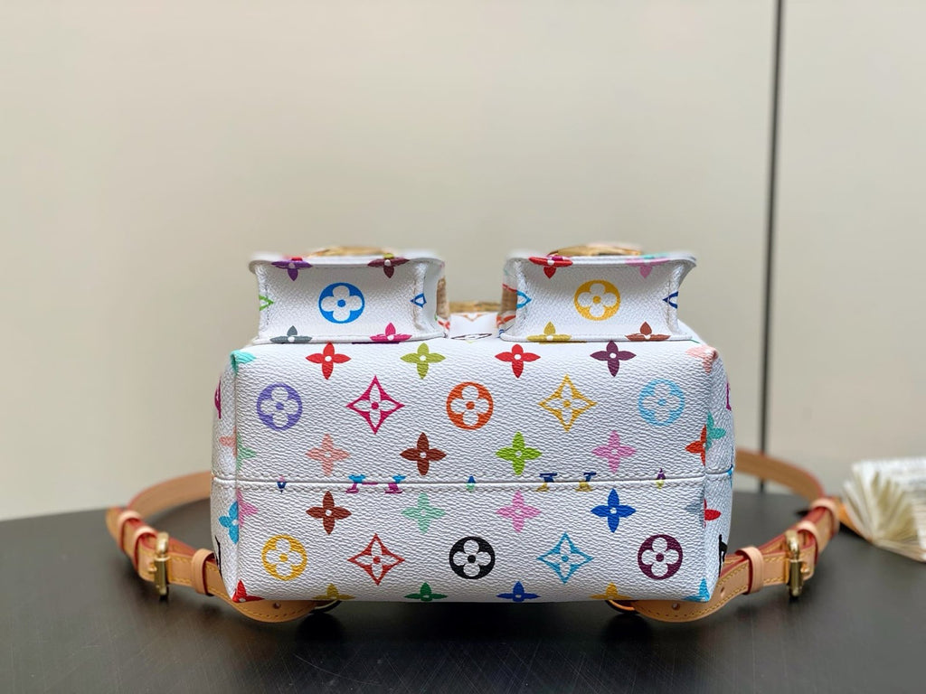 Louis Vuitton M13081 LV x TM Venice