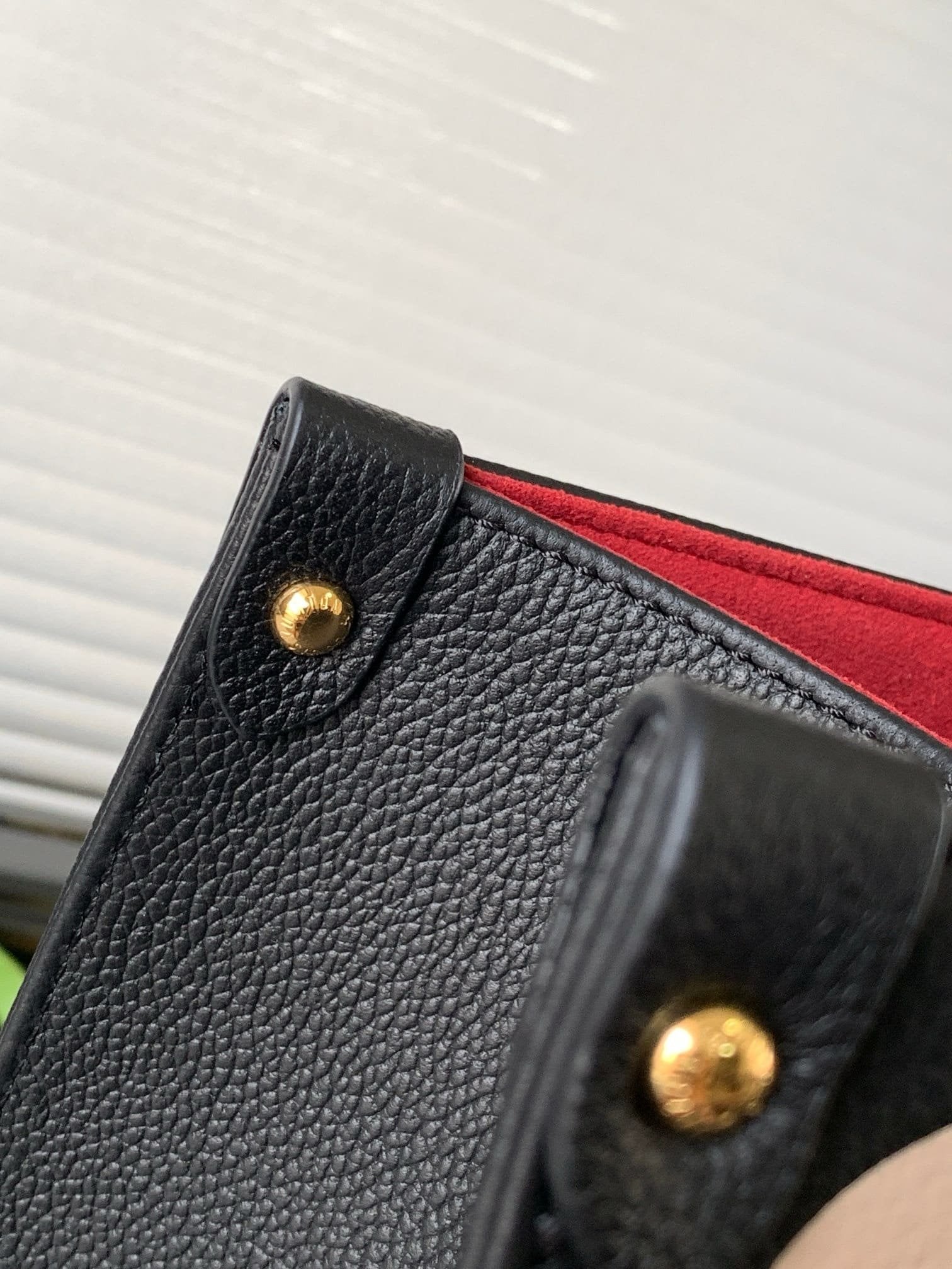 Louis Vuitton M45495 ONTHEGO MM