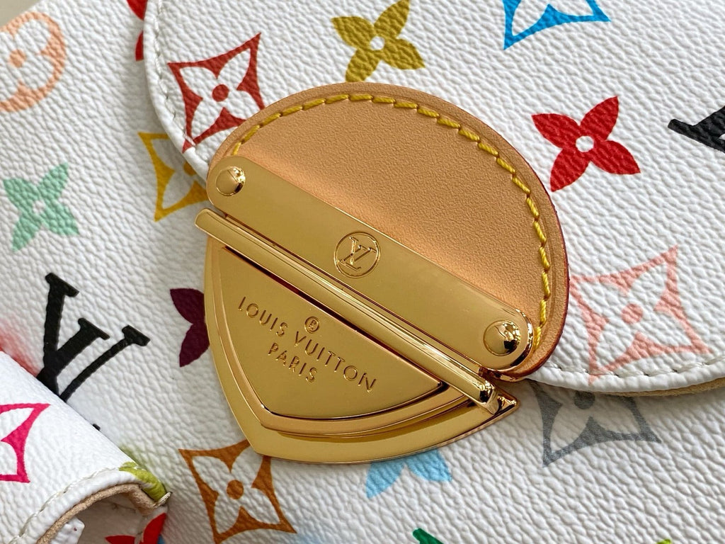 Louis Vuitton M13081 LV x TM Venice