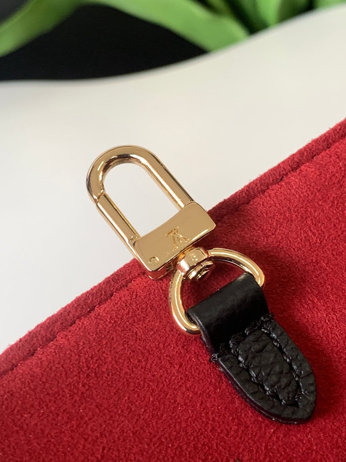 Louis Vuitton M45495 ONTHEGO MM