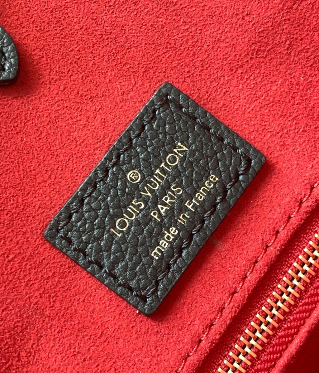 Louis Vuitton M45495 ONTHEGO MM