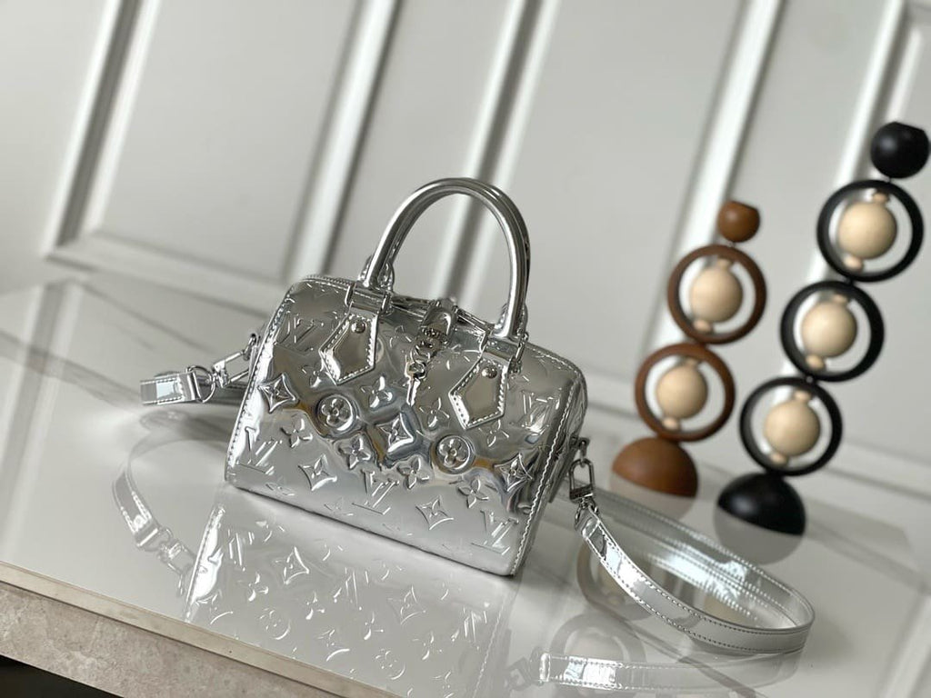Louis Vuitton M11987 Speedy Bandoulière 20