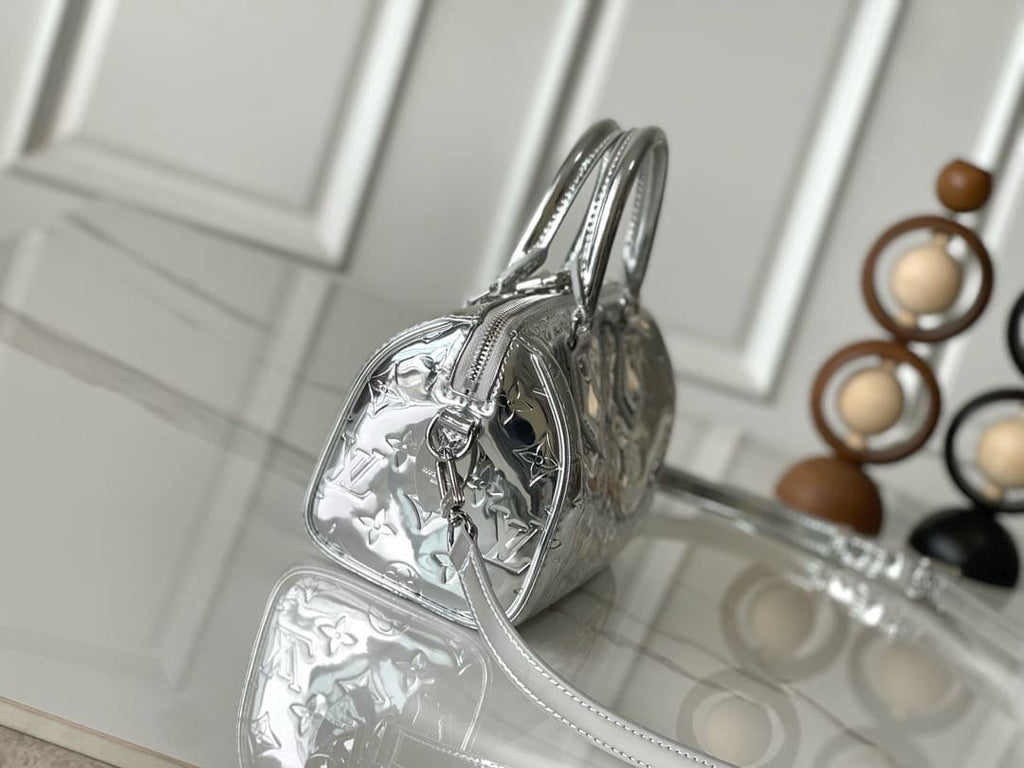 Louis Vuitton M11987 Speedy Bandoulière 20
