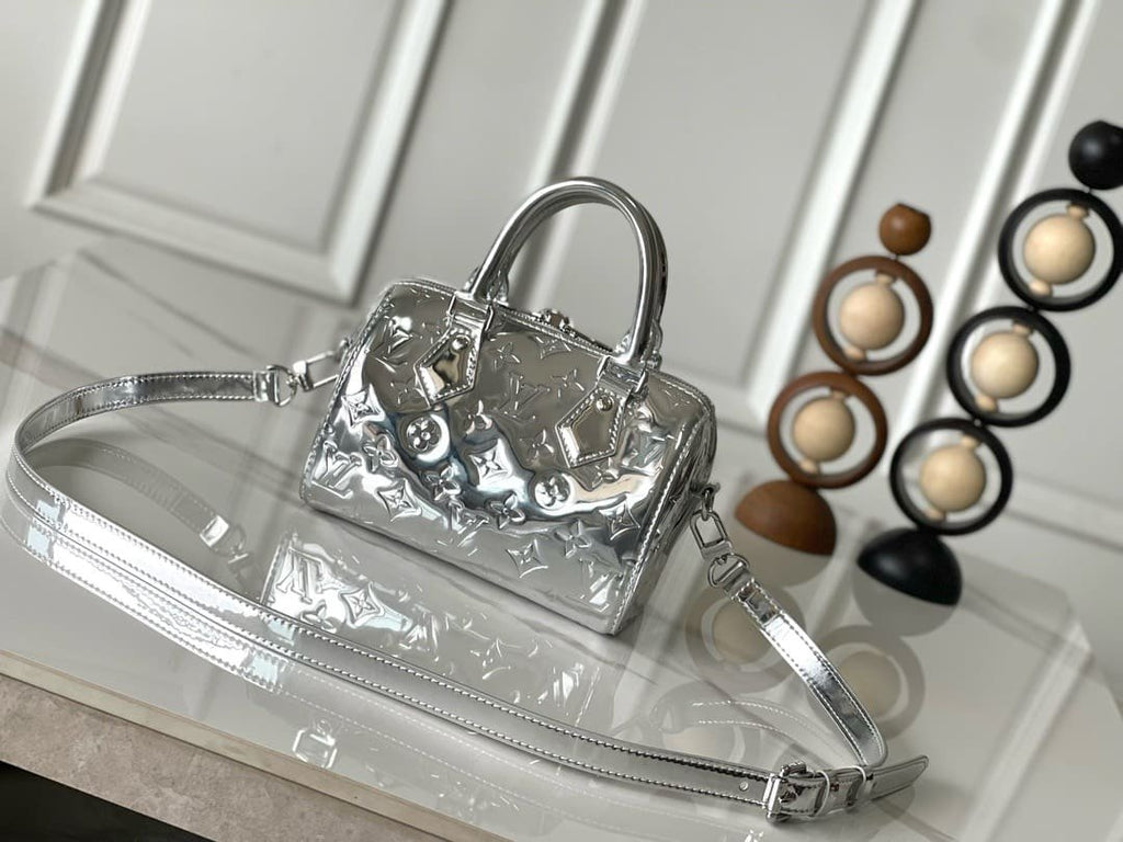 Louis Vuitton M11987 Speedy Bandoulière 20
