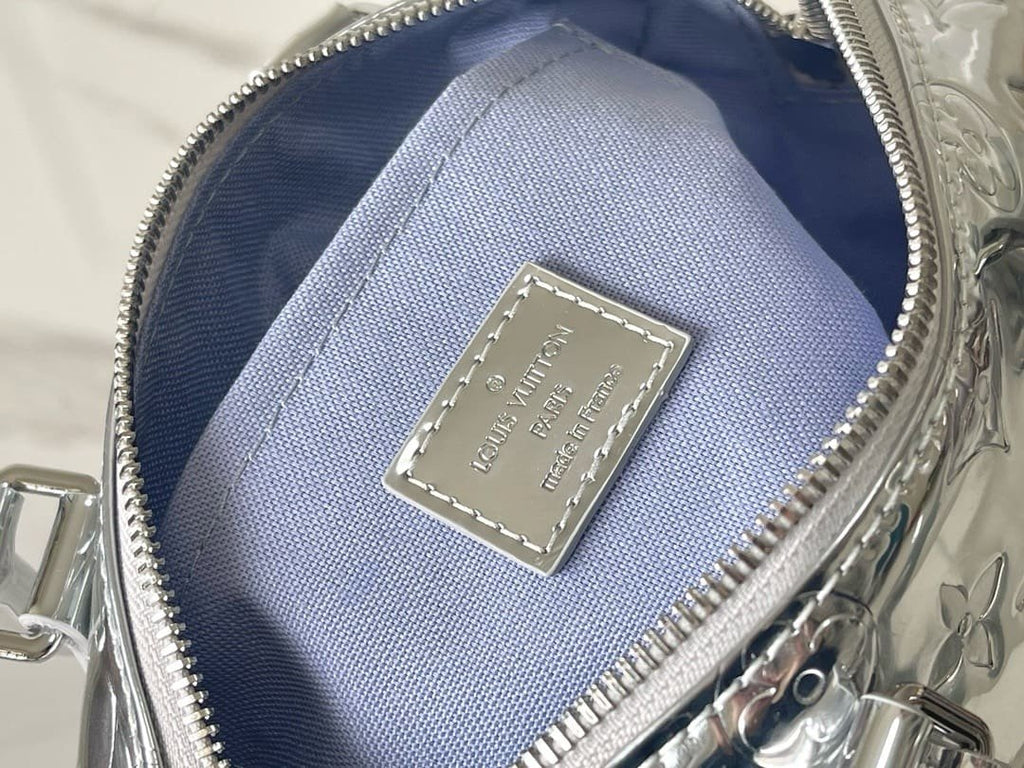 Louis Vuitton M11987 Speedy Bandoulière 20