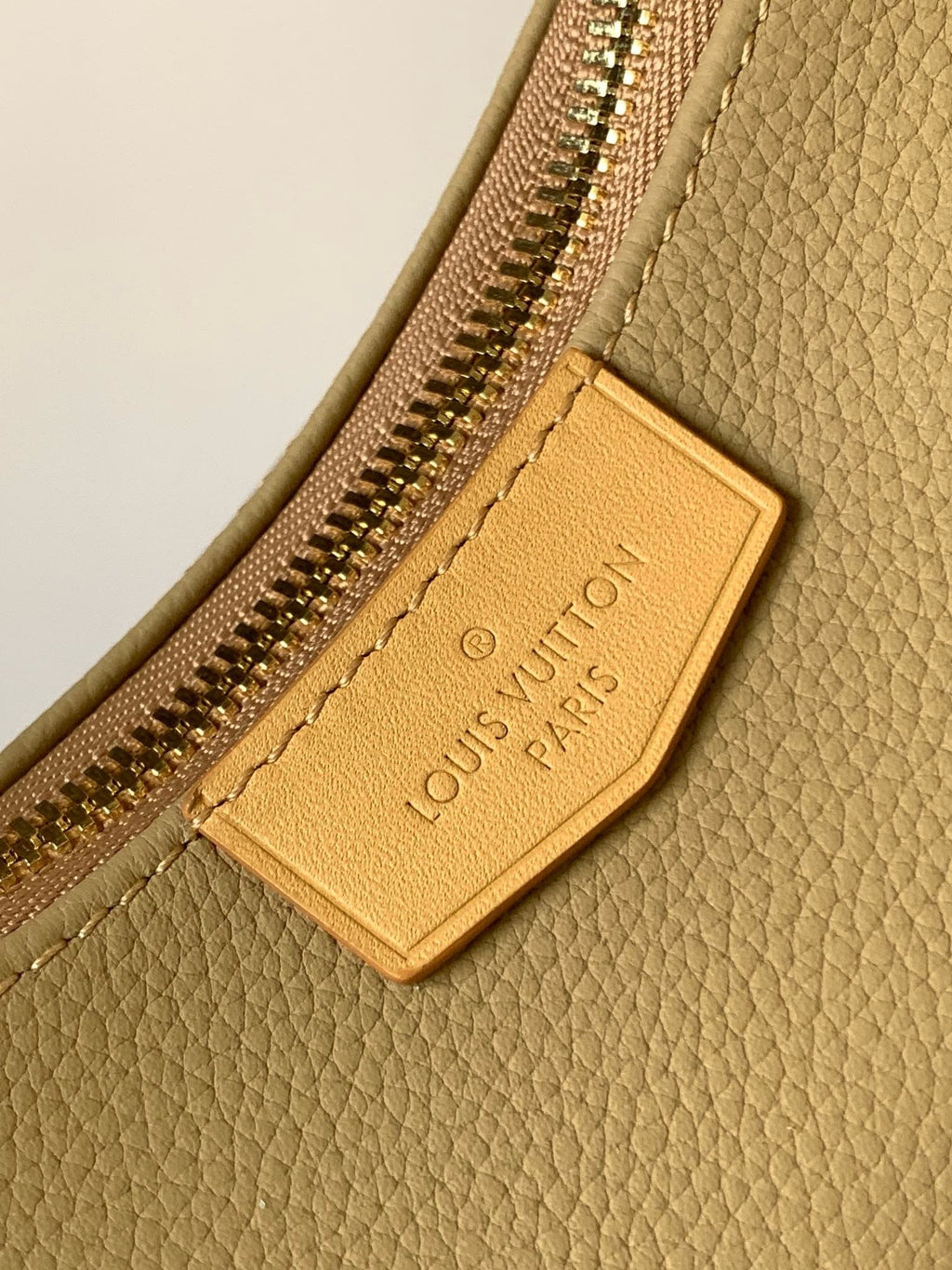 Louis Vuitton M12697 Hobo Cargo (top quality)