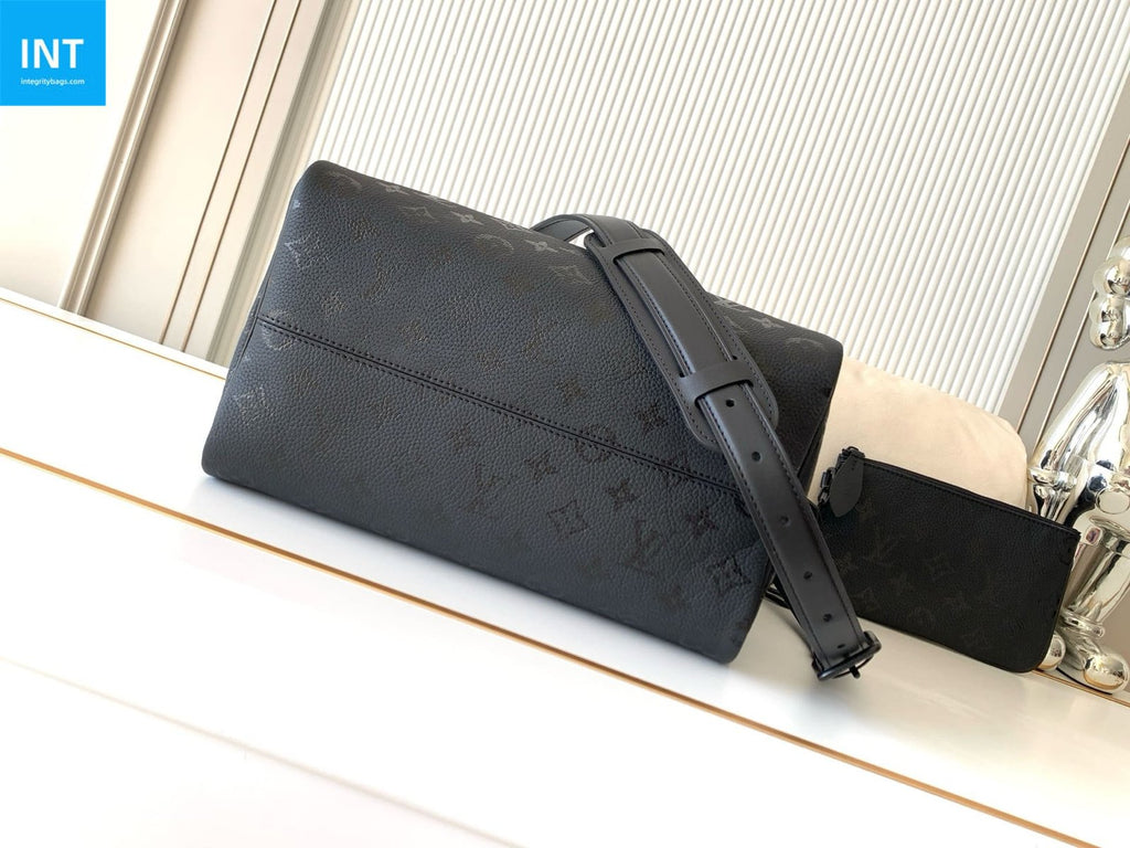 Louis Vuitton M13904 Speedy P9 Bandoulière 30