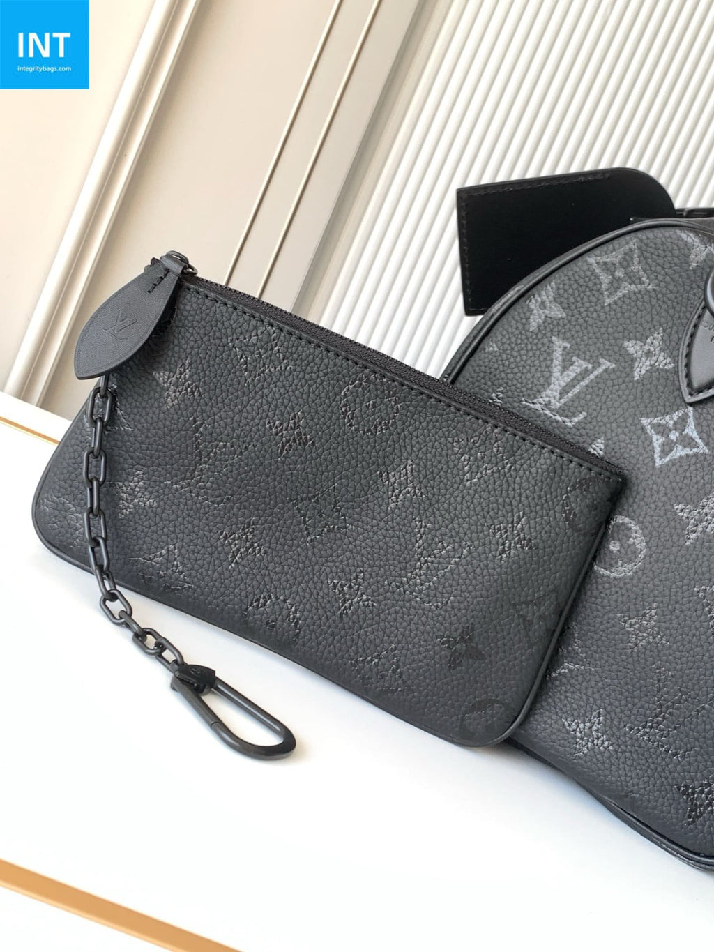 Louis Vuitton M13904 Speedy P9 Bandoulière 30