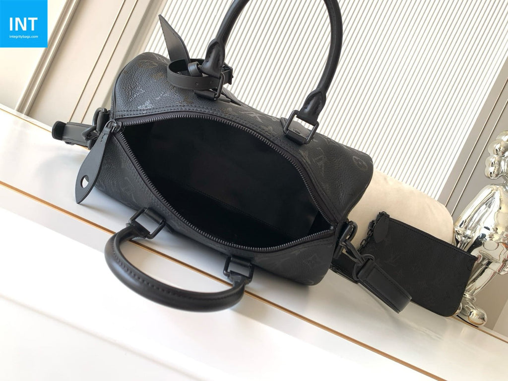 Louis Vuitton M13904 Speedy P9 Bandoulière 30