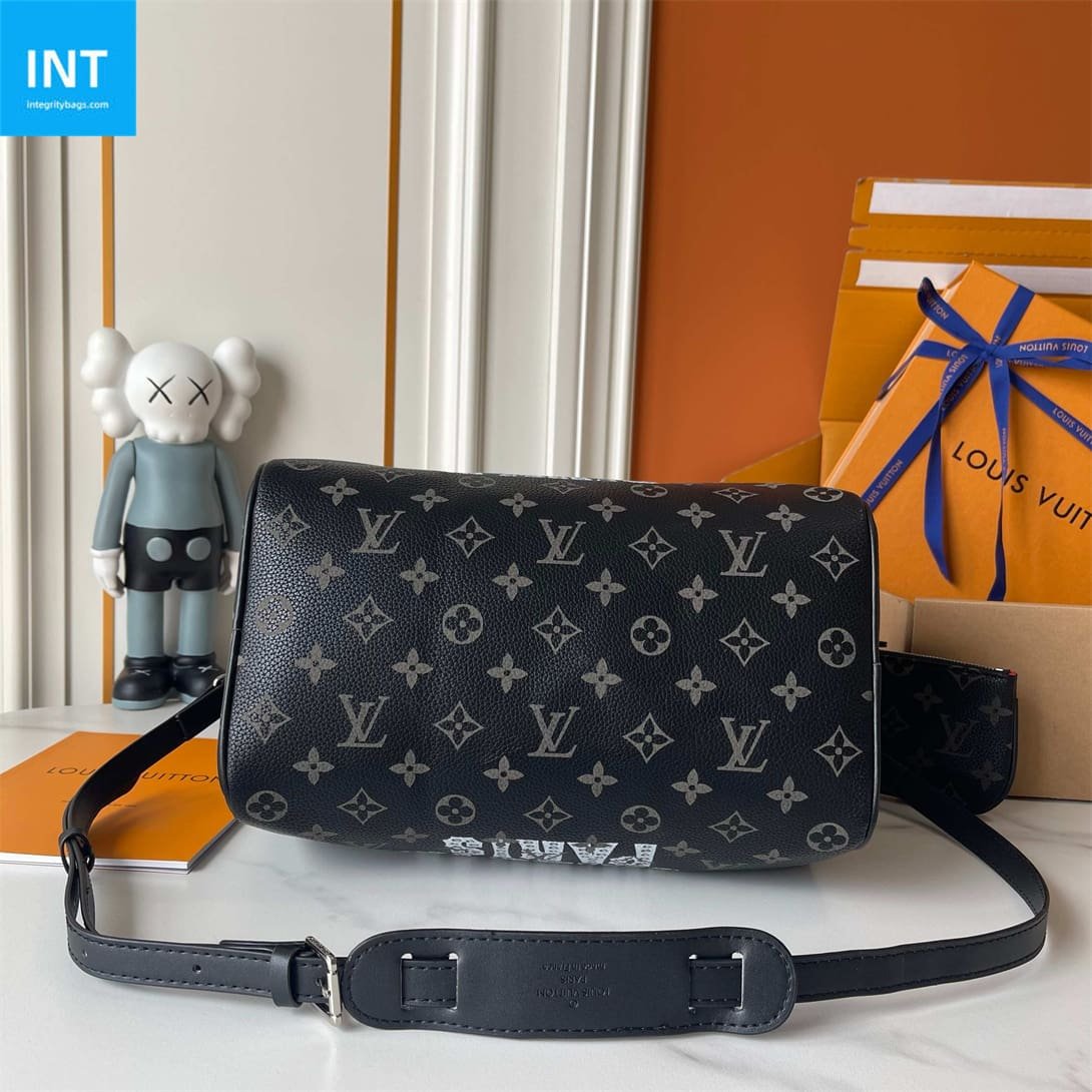 Louis Vuitton M26180 Speedy P9 Bandoulière 30 Jackets