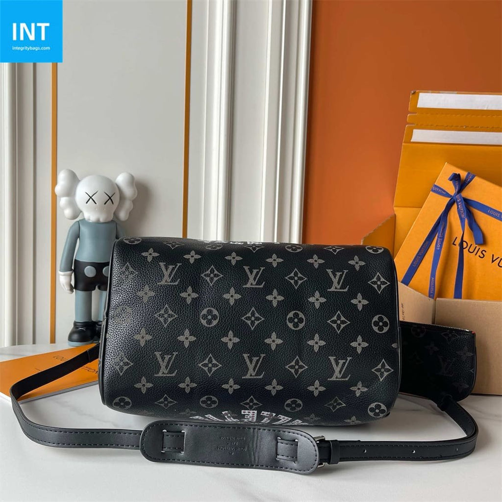 Louis Vuitton M26176 Speedy P9 Bandoulière 30 Jackets