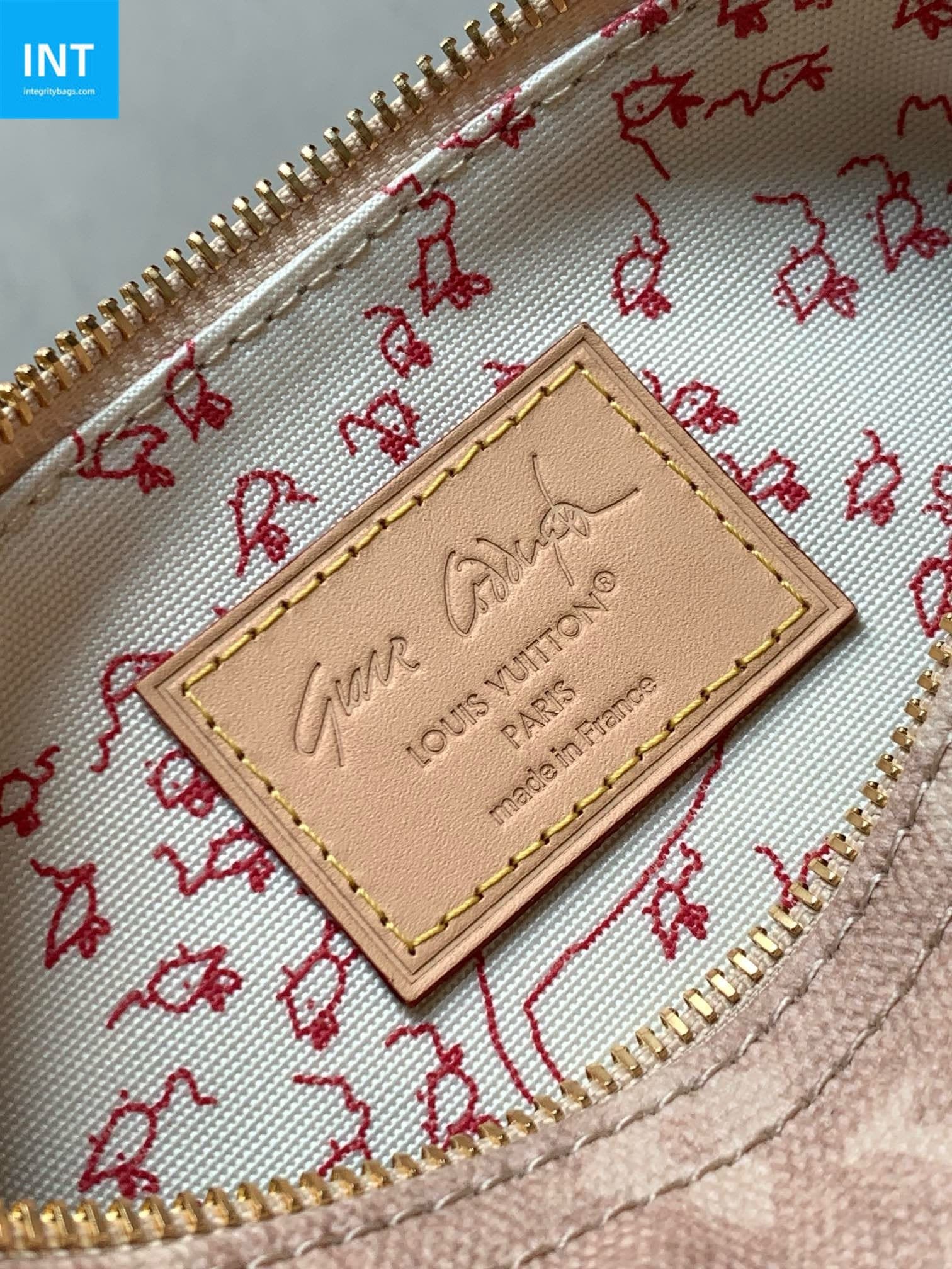 Louis Vuitton M15151 Speedy Bandouliere 20