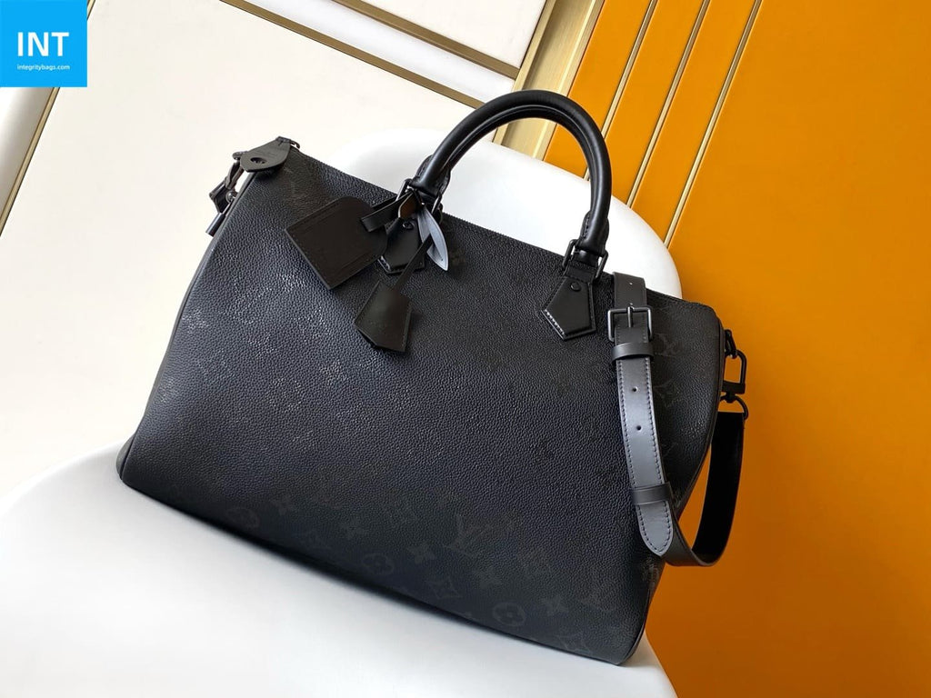 Louis Vuitton M13916 Speedy P9 Bandoulière 40