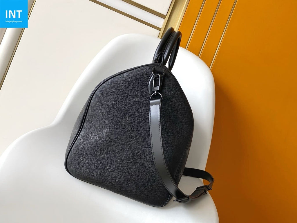 Louis Vuitton M13916 Speedy P9 Bandoulière 40