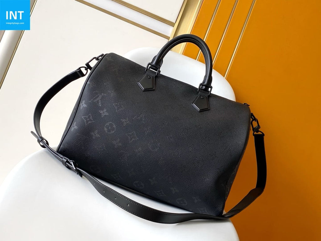 Louis Vuitton M13916 Speedy P9 Bandoulière 40