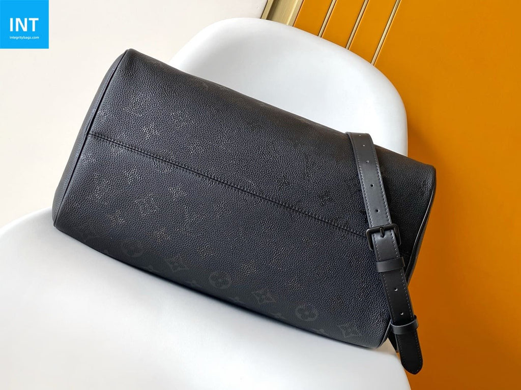 Louis Vuitton M13916 Speedy P9 Bandoulière 40