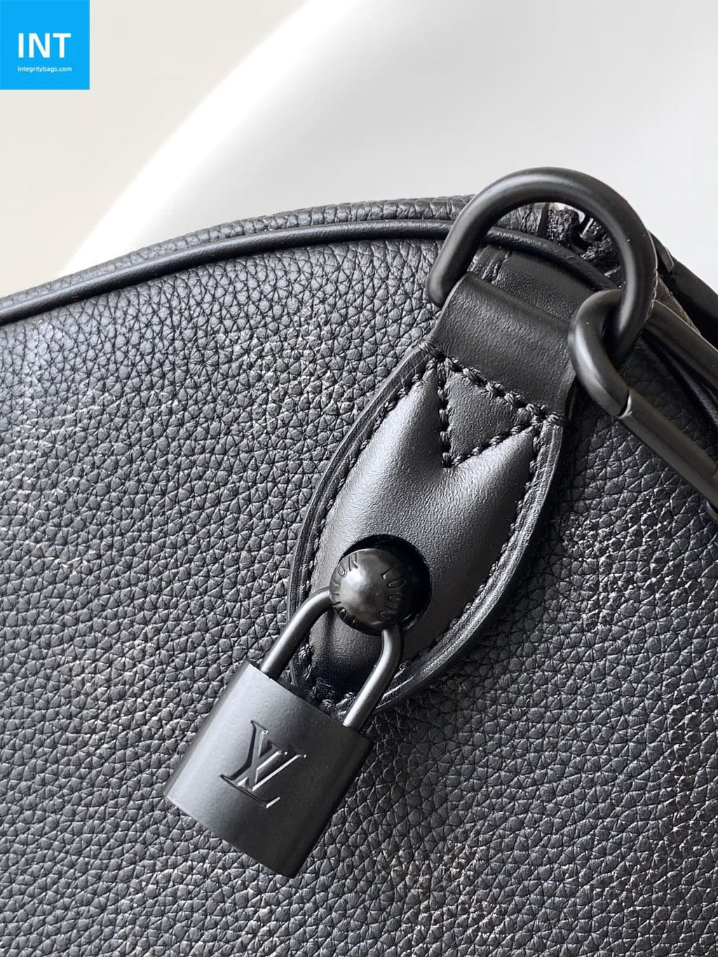 Louis Vuitton M13916 Speedy P9 Bandoulière 40